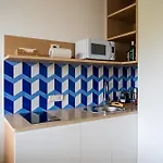 Koral