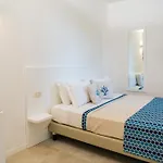 Casa de hóspedes Koral 3*