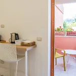 Koral Casa de hóspedes