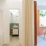 Koral Casa de hóspedes Capri
