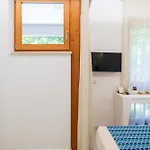 Koral 3*