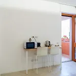 Casa de hóspedes Koral Capri
