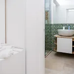 Koral 3*
