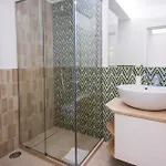 Koral Capri