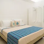 Casa de hóspedes Koral