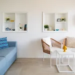 Koral Casa de hóspedes Capri
