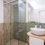 Koral 3* Capri