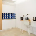 Koral Casa de hóspedes 3*