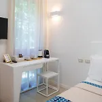 Koral Casa de hóspedes 3*