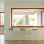 Koral Casa de hóspedes Capri