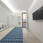 Koral