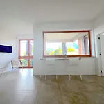 Casa de hóspedes Koral Capri
