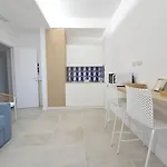 Koral 3*