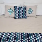 Koral Casa de hóspedes 3*