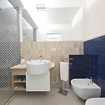 Casa de hóspedes Koral