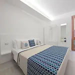 Koral 3* Capri