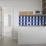 Koral