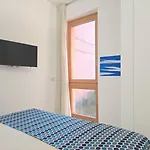 Koral Casa de hóspedes