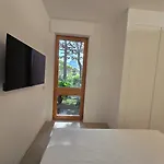 Casa de hóspedes Koral 3*