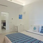 Casa de hóspedes Koral Capri