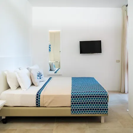Casa de hóspedes Koral 3*