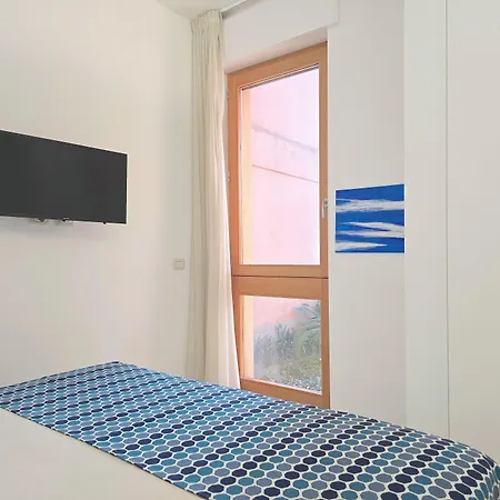 Koral Vendégház