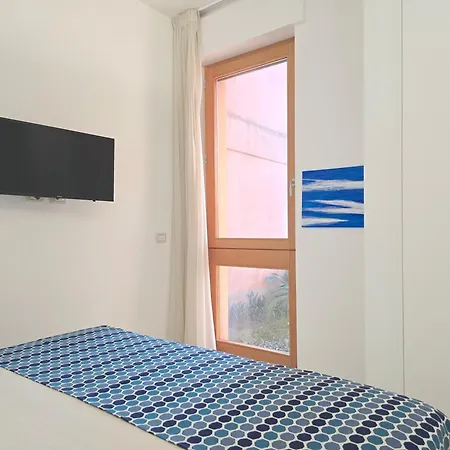 Koral Guest house