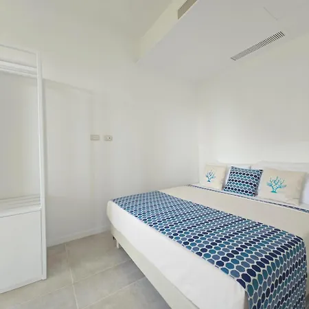 Guest house Koral